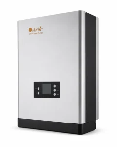 omnik 10 kw