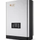 omnik 10 kw