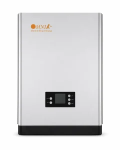 omnik 20 kw