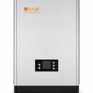 omnik 20 kw