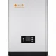omnik 20 kw