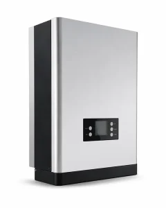 omnik 5 kw