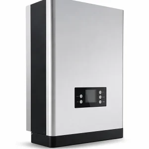 omnik 5 kw