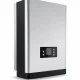 omnik 5 kw