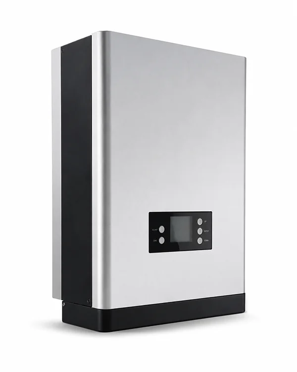 omnik 5 kw