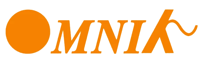 omnik